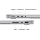 Apple MacBook Pro M5 Pro/24GB/1TB/Mac OS Srebrny 16R GPU - 1506482 - zdjęcie 8